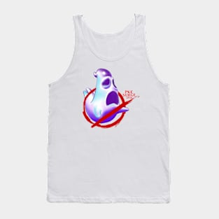 PKE Surge 2016 Tank Top